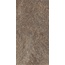 Sichenia Pavé delle Alpi С000606546 195585_Porfido 30x60 Grip grès cérame 30x60 cm, Italie, autres types de pierre - photo 1 Sichenia Pavé delle Alpi С000606546 195585_Porfido 30x60 Grip grès cérame 30x60 cm, Italie, autres types de pierre - photo 1