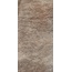 Sichenia Pavé delle Alpi С000606742 195495_Porfido 22.5x45 Grip 14 mm keramisch graniet 22,5x45 cm, Italië, andere soorten steen - foto 1