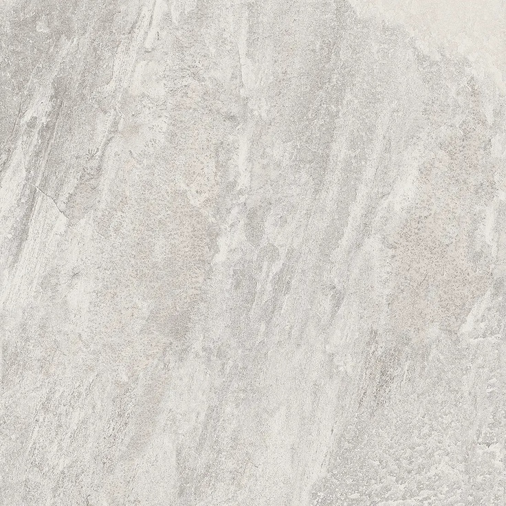 Sichenia Pavé delle Alpi С000606532 196242_Quarzo Grigio 60x60 Soft Grip porcelain tile 60x60 cm, Italy, quartz and quartzite - photo 1 Sichenia Pavé delle Alpi С000606532 196242_Quarzo Grigio 60x60 Soft Grip porcelain tile 60x60 cm, Italy, quartz and quartzite - photo 1