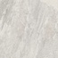 Sichenia Pavé delle Alpi С000606532 196242_Quarzo Grigio 60x60 Soft Grip porcelain tile 60x60 cm, Italy, quartz and quartzite - photo 1 Sichenia Pavé delle Alpi С000606532 196242_Quarzo Grigio 60x60 Soft Grip porcelain tile 60x60 cm, Italy, quartz and quartzite - photo 1