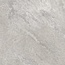 Sichenia Pavé delle Alpi С000606759 195682_Quarzo Grigio 60x60 Grip 20 mm grès cérame 60x60 cm, Italie, quartz et quartzite - photo 1