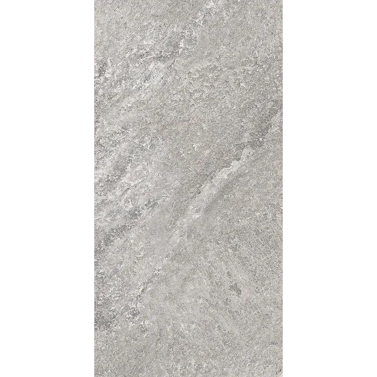 Sichenia Pavé delle Alpi С000606542 195582_Quarzo Grigio 30x60 Grip grès cérame 30x60 cm, Italie, quartz et quartzite - photo 1 Sichenia Pavé delle Alpi С000606542 195582_Quarzo Grigio 30x60 Grip grès cérame 30x60 cm, Italie, quartz et quartzite - photo 1