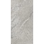 Sichenia Pavé delle Alpi С000606542 195582_Quarzo Grigio 30x60 Grip grès cérame 30x60 cm, Italie, quartz et quartzite - photo 1 Sichenia Pavé delle Alpi С000606542 195582_Quarzo Grigio 30x60 Grip grès cérame 30x60 cm, Italie, quartz et quartzite - photo 1