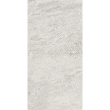 Sichenia Pavé delle Alpi С000606567 195472_Quarzo Grigio 22.5x45 Grip gres porcelanato 22,5x45 cm, Itália, quartzo e quartito - foto 1 - foto 1