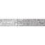 Sichenia Pavé delle Alpi С000606751 197002_Quarzo Grigio Muretto porcelain tile 10x60 cm, Italy, quartz and quartzite - photo 1
