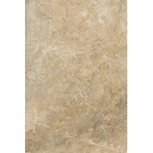 Sichenia Pavé delle Alpi С000606756 195551_Sestriere 60x90 Grip gres porcelanato 60x90 cm, Itália, outros tipos de pedra - foto 1 - foto 1