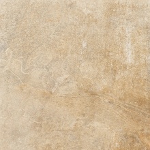 Sichenia Pavé delle Alpi С000606533 196241_Sestriere 60x60 Soft Grip gres porcelanato 60x60 cm, Itália, outros tipos de pedra - foto 1 - foto 1