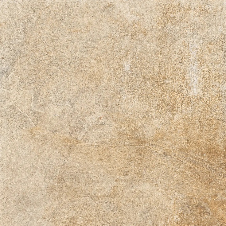 Sichenia Pavé delle Alpi С000606533 196241_Sestriere 60x60 Soft Grip gres porcelánový 60x60 cm, Itálie, další druhy kamene - fotografie 1 Sichenia Pavé delle Alpi С000606533 196241_Sestriere 60x60 Soft Grip gres porcelánový 60x60 cm, Itálie, další druhy kamene - fotografie 1