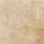 Sichenia Pavé delle Alpi С000606533 196241_Sestriere 60x60 Soft Grip gres porcelánový 60x60 cm, Itálie, další druhy kamene - fotografie 1 Sichenia Pavé delle Alpi С000606533 196241_Sestriere 60x60 Soft Grip gres porcelánový 60x60 cm, Itálie, další druhy kamene - fotografie 1