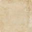 Sichenia Pavé delle Alpi С000606760 195681_Sestriere 60x60 Grip 20 mm porcelain tile 60x60 cm, Italy, other types of stone - photo 1