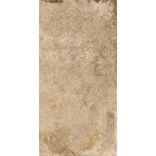 Sichenia Pavé delle Alpi С000606544 195581_Sestriere 30x60 Grip gres porcelanato 30x60 cm, Itália, outros tipos de pedra - foto 1 - foto 1