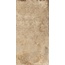 Sichenia Pavé delle Alpi С000606544 195581_Sestriere 30x60 Grip porcelain tile 30x60 cm, Italy, other types of stone - photo 1 Sichenia Pavé delle Alpi С000606544 195581_Sestriere 30x60 Grip porcelain tile 30x60 cm, Italy, other types of stone - photo 1