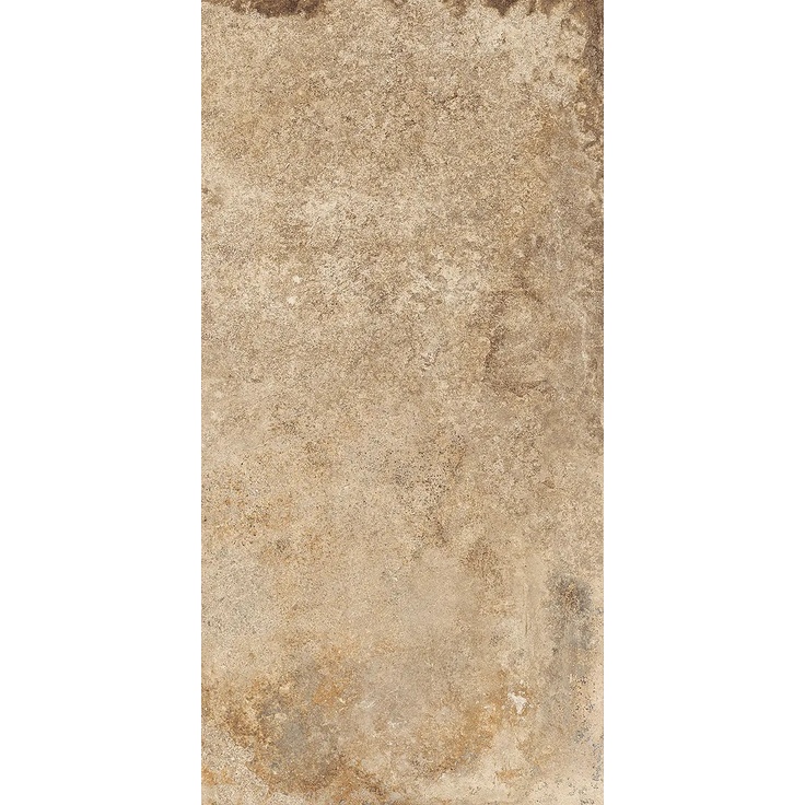 Sichenia Pavé delle Alpi С000606544 195581_Sestriere 30x60 Grip porcelain tile 30x60 cm, Italy, other types of stone - photo 1 Sichenia Pavé delle Alpi С000606544 195581_Sestriere 30x60 Grip porcelain tile 30x60 cm, Italy, other types of stone - photo 1