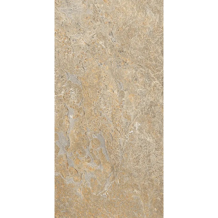 Sichenia Pavé delle Alpi С000606568 195471_Sestriere 22.5x45 Grip grès cérame 22,5x45 cm, Italie, autres types de pierre - photo 1 Sichenia Pavé delle Alpi С000606568 195471_Sestriere 22.5x45 Grip grès cérame 22,5x45 cm, Italie, autres types de pierre - photo 1
