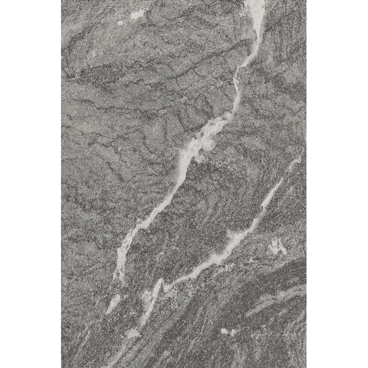 Sichenia Pavé delle Alpi С000606754 195556_Valmalenco 60x90 Grip porcelain tile 60x90 cm, Italy, other types of stone - photo 1 Sichenia Pavé delle Alpi С000606754 195556_Valmalenco 60x90 Grip porcelain tile 60x90 cm, Italy, other types of stone - photo 1