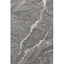 Sichenia Pavé delle Alpi С000606754 195556_Valmalenco 60x90 Grip gres porcelanato 60x90 cm, Itália, outros tipos de pedra - foto 1 - foto 1