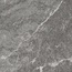 Sichenia Pavé delle Alpi С000606530 196246_Valmalenco 60x60 Soft Grip porcelain tile 60x60 cm, Italy, other types of stone - photo 1