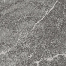 Sichenia Pavé delle Alpi С000606530 196246_Valmalenco 60x60 Soft Grip gres porcelanato 60x60 cm, Itália, outros tipos de pedra - foto 1 - foto 1