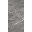 Sichenia Pavé delle Alpi С000606538 195586_Valmalenco 30x60 Grip porcelain tile 30x60 cm, Italy, other types of stone - photo 1