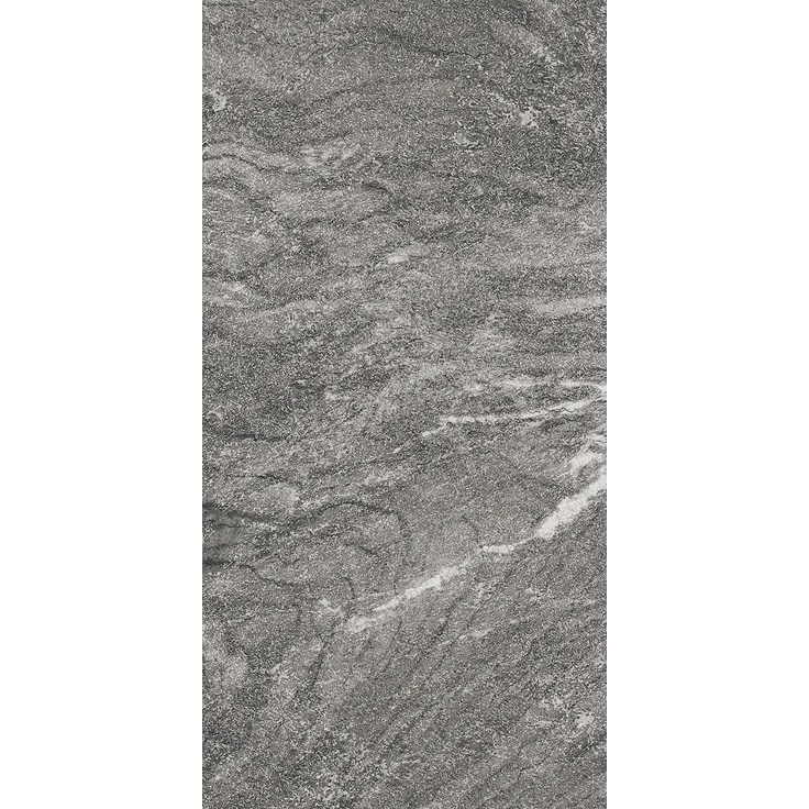 Sichenia Pavé delle Alpi С000606537 195736_Valmalenco 30x60 Soft Grip porcelain tile 30x60 cm, Italy, other types of stone - photo 1 Sichenia Pavé delle Alpi С000606537 195736_Valmalenco 30x60 Soft Grip porcelain tile 30x60 cm, Italy, other types of stone - photo 1
