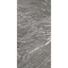 Sichenia Pavé delle Alpi С000606537 195736_Valmalenco 30x60 Soft Grip gres porcelanato 30x60 cm, Itália, outros tipos de pedra - foto 1 - foto 1