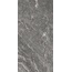 Sichenia Pavé delle Alpi С000606738 195496_Valmalenco 22.5x45 Grip 14 mm gres porcelánový 22,5x45 cm, Itálie, další druhy kamene - fotografie 1 Sichenia Pavé delle Alpi С000606738 195496_Valmalenco 22.5x45 Grip 14 mm gres porcelánový 22,5x45 cm, Itálie, další druhy kamene - fotografie 1
