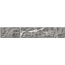Sichenia Pavé delle Alpi С000606750 197006_Valmalenco Muretto porcelænsflise 10x60 cm, Italien, mursten - foto 1