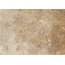 Sichenia Pavé delle Alpi 151841 Sestiere Grip 20 mm gres porcelánový 60x120 cm, Itálie, další druhy kamene - fotografie 1
