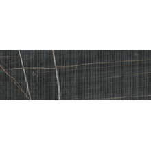 Sichenia Pavé Wall 30.90 С000570916 190006_PavéWall30.90SaintLaurentVelvet30X90 granitkeramik 30x90 cm, Italien, andra typer av marmor - foto 1 - foto 1