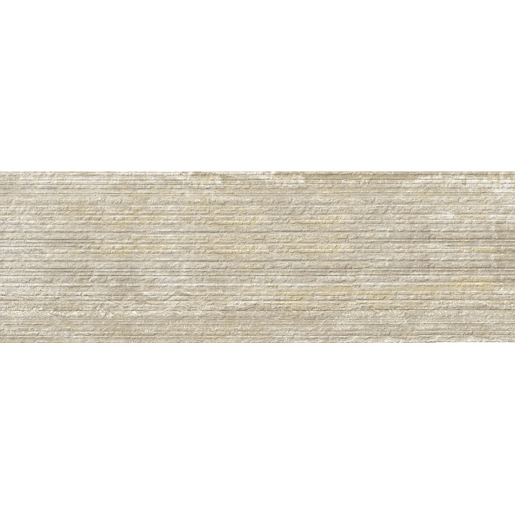 Sichenia Pavé Wall 30.90 С000570911 189993_PavéWall30.90SunshineRows30X90 grès cérame 30x90 cm, Italie, autres types de pierre - photo 1 Sichenia Pavé Wall 30.90 С000570911 189993_PavéWall30.90SunshineRows30X90 grès cérame 30x90 cm, Italie, autres types de pierre - photo 1