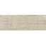 Sichenia Pavé Wall 30.90 С000570911 189993_PavéWall30.90SunshineRows30X90 grès cérame 30x90 cm, Italie, autres types de pierre - photo 1 Sichenia Pavé Wall 30.90 С000570911 189993_PavéWall30.90SunshineRows30X90 grès cérame 30x90 cm, Italie, autres types de pierre - photo 1