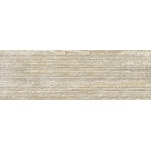 Sichenia Pavé Wall 30.90 С000570911 189993_PavéWall30.90SunshineRows30X90 granitkeramik 30x90 cm, Italien, övriga typer av sten - foto 1 - foto 1