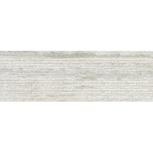 Sichenia Pavé Wall 30.90 С000570910 189992_PavéWall30.90WhiteRows30X90 granitkeramik 30x90 cm, Italien, övriga typer av sten - foto 1 - foto 1