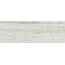 Sichenia Pavé Wall 30.90 С000570910 189992_PavéWall30.90WhiteRows30X90 porcelain tile 30x90 cm, Italy, other types of stone - photo 1