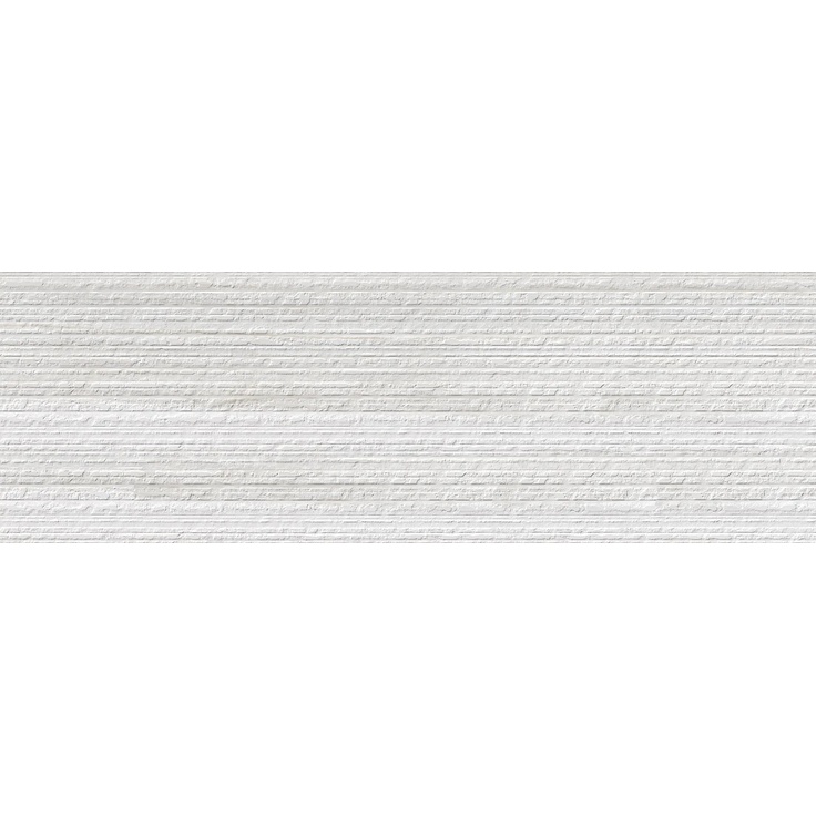 Sichenia Pavé Wall 30.90 С000570909 189991_PavéWall30.90ZebrinoRows30X90 gres porcelánový 30x90 cm, Itálie, další druhy kamene - fotografie 1 Sichenia Pavé Wall 30.90 С000570909 189991_PavéWall30.90ZebrinoRows30X90 gres porcelánový 30x90 cm, Itálie, další druhy kamene - fotografie 1