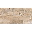 Sichenia Pavé Wall Dolmen С000360477 T4623_Mattone 22,5x45 porcelænsflise 22,5x45 cm, Italien, skifer (andesit) - foto 1