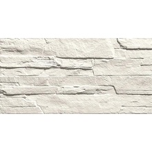 Sichenia Pavé Wall Dolmen С000360478 T4624_Bianco 22,5x45 gres porcellanato 22,5x45 cm, Italia, ardesia (andesite) - foto 1 - foto 1