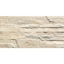 Sichenia Pavé Wall Dolmen С000360474 T4620_Corda 22,5x45 gres porcellanato 22,5x45 cm, Italia, ardesia (andesite) - foto 1 - foto 1