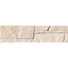Sichenia Pavé Wall Dolmen С000360480 1120_Corda 11x45 gres porcellanato 11x45 cm, Italia, ardesia (andesite) - foto 1 - foto 1