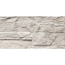 Sichenia Pavé Wall Dolmen С000360476 T4622_Fumo 22,5x45 gres porcellanato 22,5x45 cm, Italia, ardesia (andesite) - foto 1 - foto 1