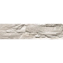 Sichenia Pavé Wall Dolmen С000360482 1122_Fumo 11x45 gres porcellanato 11x45 cm, Italia, ardesia (andesite) - foto 1 - foto 1
