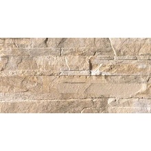Sichenia Pavé Wall Dolmen С000360477 T4623_Mattone 22,5x45 gres porcellanato 22,5x45 cm, Italia, ardesia (andesite) - foto 1 - foto 1
