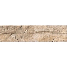 Sichenia Pavé Wall Dolmen С000360483 1123_Mattone 11x45 gres porcellanato 11x45 cm, Italia, ardesia (andesite) - foto 1 - foto 1