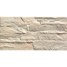 Sichenia Pavé Wall Dolmen С000360475 T4621_Savana 22,5x45 gres porcellanato 22,5x45 cm, Italia, ardesia (andesite) - foto 1 - foto 1