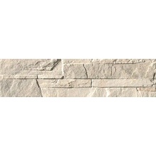 Sichenia Pavé Wall Dolmen С000360481 1121_Savana 11x45 gres porcellanato 11x45 cm, Italia, ardesia (andesite) - foto 1 - foto 1