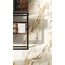 Sichenia Prestige 30x30, lasittamaton posliinilaatta, Italia, muita marmorin tyyppejä - sisustuskuva 2 Sichenia Prestige 30x30, lasittamaton posliinilaatta, Italia, muita marmorin tyyppejä - sisustuskuva 2