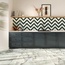 Sichenia Prestige 30x30, lasittamaton posliinilaatta, Italia, muita marmorin tyyppejä - sisustuskuva 29 Sichenia Prestige 30x30, lasittamaton posliinilaatta, Italia, muita marmorin tyyppejä - sisustuskuva 29
