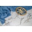 Sichenia Prestige 30x30, lasittamaton posliinilaatta, Italia, muita marmorin tyyppejä - sisustuskuva 8 Sichenia Prestige 30x30, lasittamaton posliinilaatta, Italia, muita marmorin tyyppejä - sisustuskuva 8