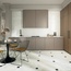 Sichenia Prestige 30x30, lasittamaton posliinilaatta, Italia, muita marmorin tyyppejä - sisustuskuva 27 Sichenia Prestige 30x30, lasittamaton posliinilaatta, Italia, muita marmorin tyyppejä - sisustuskuva 27