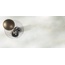 Sichenia Prestige 30x30, lasittamaton posliinilaatta, Italia, muita marmorin tyyppejä - sisustuskuva 17 Sichenia Prestige 30x30, lasittamaton posliinilaatta, Italia, muita marmorin tyyppejä - sisustuskuva 17